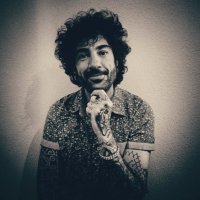 Fernando Lamadrid (@fer_lamadrid) 's Twitter Profile Photo Fernando Lamadrid (@fer_lamadrid) 's Twitter Profile Photo