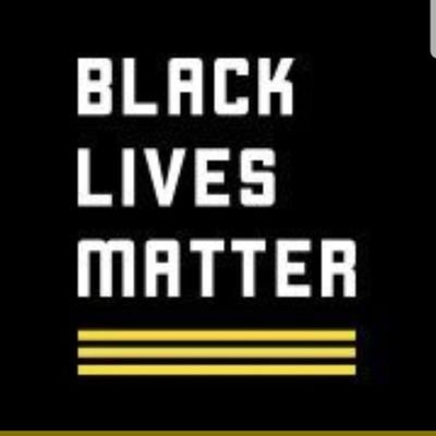calidoniast's profile picture. She/Her. Originated in the town of David Lightman. Now in CO. Trying must mean something in this world, right? Views are my own. Educator.