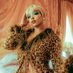 tinashe fan (@tinashemusic) Twitter profile photo tinashe fan (@tinashemusic) Twitter profile photo