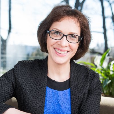 IvandaBib's profile picture. 