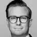 Sebastian Thoning (@sthoning) Twitter profile photo Sebastian Thoning (@sthoning) Twitter profile photo