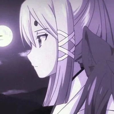niJZwBO4WtWelni's profile picture. 