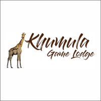 Khumula Game Lodge(@KhumulaL) 's Twitter Profile Photo