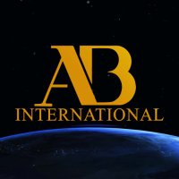 AB International Films(@ABInternationaI) 's Twitter Profileg