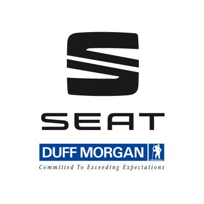 Franchised #SEAT dealer for #Norfolk. New & used cars, Motability, servicing, parts & accessories. Follow us for offers, events and #driving news.