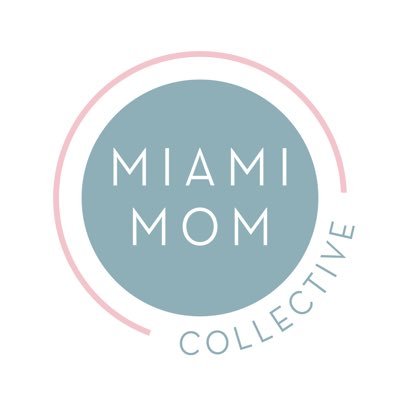 We are passionate about connecting Miami Moms with relevant content and a meaningful community. Written BY local Moms, FOR local Moms. #MiamiMomCollective