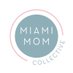 Miami Mom Collective (@miamimomco) Twitter profile photo Miami Mom Collective (@miamimomco) Twitter profile photo