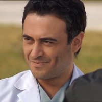 Levent Atahanlı∞ (@beyinadaminiz) Twitter profile photo