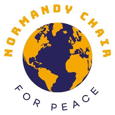 NormandyChair Profile Picture