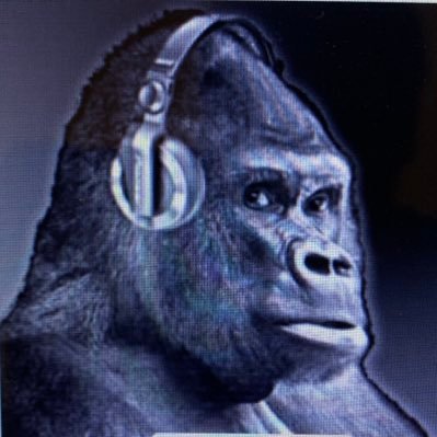 dj__garrow Profile Picture