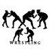 Blueeyedbeast (@swe_mixwrestler) Twitter profile photo Blueeyedbeast (@swe_mixwrestler) Twitter profile photo