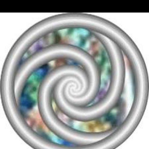 Hypnosis Guru