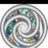 hypnoguru's profile image