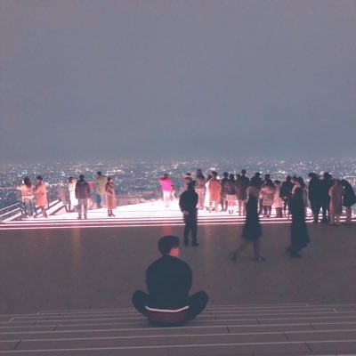 kzk200's profile picture. mgu ee  SNSマーケティング