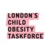 London Child Obesity Taskforce (@LDNchildobesity) Twitter profile photo