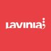 Grupo Lavinia (@laviniagroup) Twitter profile photo Grupo Lavinia (@laviniagroup) Twitter profile photo