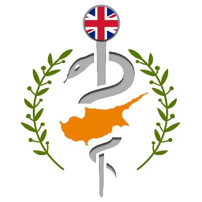 The Cyprus Medical Society UK is a platform to bring together Cypriot doctors and medical students in the UK.