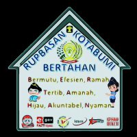 rupbasanpas kotabumi (@rupbasanpas) 's Twitter Profile