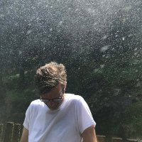Bernhard Suchy (@toscaputter) 's Twitter Profile