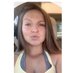 Joce 🛸 (@jocelynn_azua) Twitter profile photo Joce 🛸 (@jocelynn_azua) Twitter profile photo
