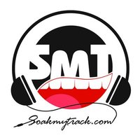 SOAKmyTRACK.com (@soakmytrack) 's Twitter Profile