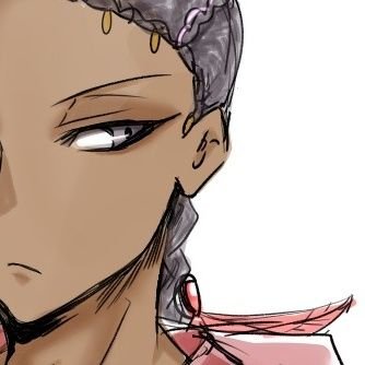 銀杏さんのプロフィール画像