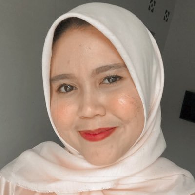 putrinyanyak's profile picture. Apotechary