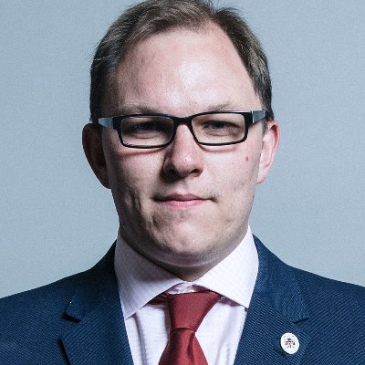 Labour & Co-op Parliamentary Candidate | Stoke-on-Trent Central | College Governor | drinker of tea | eater of biscuits | gareth@garethsnell.org.uk
