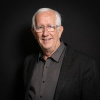 Jacques MATHIEU (@jacques79556451) 's Twitter Profile Photo