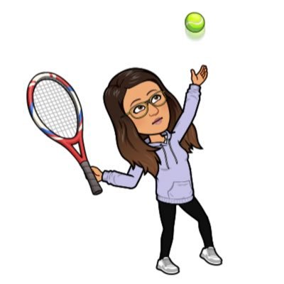 Health & Physical Education Teacher