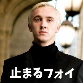 ツナd ちとせてんごく 幸運を 死にゆく貴女に敬礼を Good Luck Morituri Te Salutant