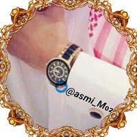 محمد العاصمي 🇸🇦 (@asmi_m02) 's Twitter Profile
