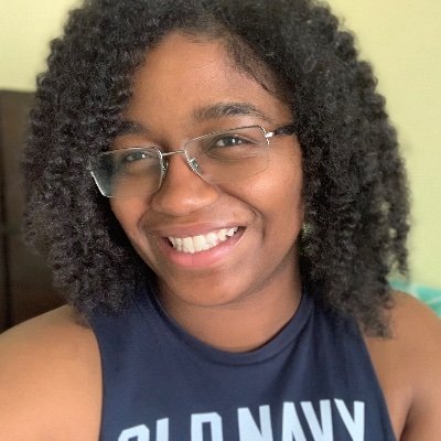 yasss929__'s profile picture. Never let anyone put a hold on your dreams