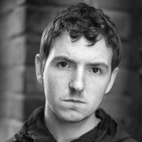 James Ledsham (@jledsham89) 's Twitter Profile