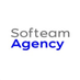 Softeam Agency (@softeamagency) Twitter profile photo Softeam Agency (@softeamagency) Twitter profile photo
