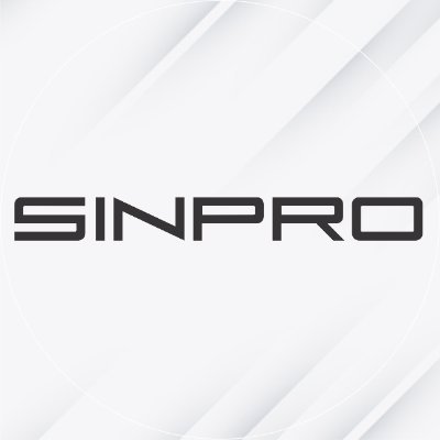 Sinpro Sindicato