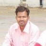 Manager at Inovamedia Publications Pvt Ltd Ahmedabad