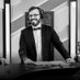 Yoann "Saelind" B (@saeliind) Twitter profile photo Yoann "Saelind" B (@saeliind) Twitter profile photo