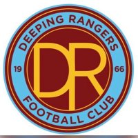 Deeping Rangers Reserves (@drfcres) 's Twitter Profile