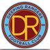 Deeping Rangers Reserves (@DRFCres) Twitter profile photo