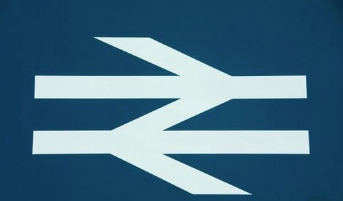 AbbotsLangley_'s profile picture. Looking for UK motorists in the Abbots Langley area willing to share a lift to reduce fuel costs and help minimise traffic congestion and CO2.