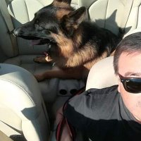 victor oviedo c (@victoroviedocar) 's Twitter Profile Photo victor oviedo c (@victoroviedocar) 's Twitter Profile Photo