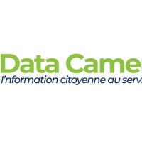 Data Cameroon(@cameroon_data) 's Twitter Profileg