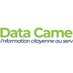 Data Cameroon (@cameroon_data) Twitter profile photo Data Cameroon (@cameroon_data) Twitter profile photo