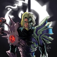kristooff (@kristooff2) 's Twitter Profile Photo kristooff (@kristooff2) 's Twitter Profile Photo