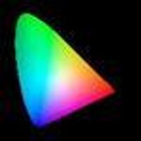 SoCalHT (@socalht) 's Twitter Profile