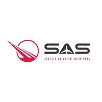 Seattle Aviation Solutions(@seattleav) 's Twitter Profile Photo