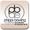 The official Twitter Profile for Phipps Bowling, makers of SoftRoll and Utopia Bowling Balls