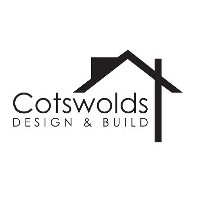 Specialists in all types of new builds, renovations, refurbishments, extensions, loft conversions and building repairs throughout the Cotswolds, Gloucestershire