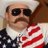 JDeFelice2's profile image